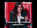 The Vote, nouvelle saison ! - Broute - CANAL+