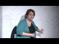 Your Stories Can Transform Nonprofits | Andrea Proulx Buinicki | TEDxCountyLineRoad