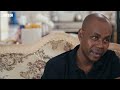 Les Seychelles, l'héroïne et moi - documentaire de BBC Africa Eye