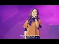 Stand in Your Love (by Bethel Music) | His Life City Church