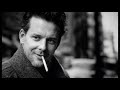 Mickey Rourke - The Dark Side of Fame with Piers Morgan (2008) The Wrestler