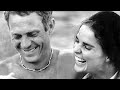 The Sad Story Of Ali MacGraw: Divorce with Steve Mcqueen