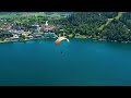 SLOVENIA • Relaxation Film 4K - Peaceful Relaxing Music - Nature 4K Video UltraHD