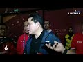 Indonesia Juara AFF U-19 Usai Penantian 11 Tahun, Begini Respons Erick Thohir | Liputan 6