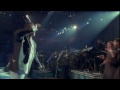 Luther Vandross - Ain't No Stoppin' Us Now (Live from Royal Albert Hall)