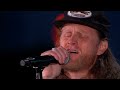 The Lumineers - A Song For You (Willie Nelson 90: Live At The Hollywood Bowl)