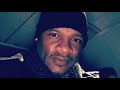 What REALLY Happened to Jaheim?