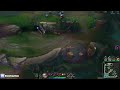 RIOT JUST BROKE NAAFIRI WITH THESE NEW BUFFS! (DOGS ARE SUPER-CHARGED)