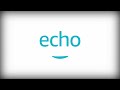 How to Set Up Your Echo Hub - Amazon Alexa