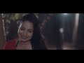 Hitha Hadapu Bidapu wara (හිත හදපු බිඳපු )Denuwan Kaushaka| @SangeethDiniVlogs Music Video 2023
