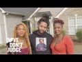 My Wife Fell In Love With My Mistress | LOVE DON'T JUDGE