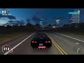 The Crew® 2 - SOME ONLINE RACING (PART 2)