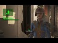 kinggath Plays Fallout 4: Sim Settlements 2 - Easy Mode - Episode 4