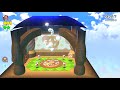 Super Mario 1 min vs 10 mins vs 1 hour Custom Level CHALLENGE! [Super Mario 3D World mod by ZXMany]