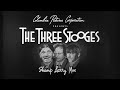 Over THREE HOURS THREE STOOGES MARATHON! - CURLY and SHEMP!