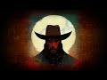 New Dark Country Western Ambient Tracks Will Take Your Breath Away!