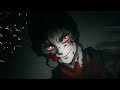 Demons In My Soul | Muzan Kibutsuji [AMV/EDIT]