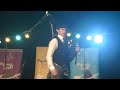 Piping Live - Pipe Idol: Ryan McCreadie