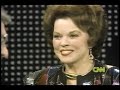 Larry King Live with Shirley Temple Black