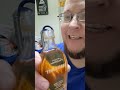 Fugg It Let's Try It #251- Michigan Trip\Angel's Envy Bourbon