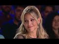 Spain's Got Talent 2023 All AUDITIONS - Episode 2