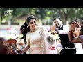 Kerala Wedding Couple Surprise Shinkari Melam Performance | കല്യാണ ചെക്കൻ നയിക്കുന്ന ശിങ്കാരി മേളം