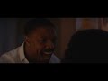 All Adonis Creed Fight Scenes 4K IMAX (2015 - 2023)