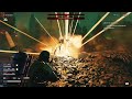 🔴Well time to destroy a planet |Helldrivers 2 #helldivers2