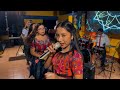 Atitlan Kumbia Band  -  La Cumbia Que Te Enamora 4K