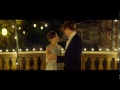 THE THEORY OF EVERYTHING - Tribute