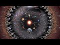 Das Weltall von A-Z : Universum Geheimnisse (Doku Hörspiel)