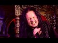 Jonathan Davis And The SFA (Alone I Play: Live At The Union Chapel) FULL