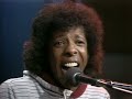Sly Stone Sets The Record Straight About His Rumors | Letterman