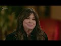 The Secret Marriage in Valerie Bertinelli's Family History | Finding Your Roots | PBS