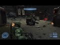 Halo Infinite - Spin Zone (Xbox Series X)