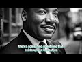 55 Inspiring Quotes by Dr. Martin Luther King, Jr. | Motivational Speech Compilation #ksquotes