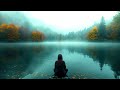 Reflection | Deep Chillout Music Mix