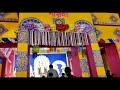 Best Durga Puja In Contai 2021| অনুপ্রেরণা ও শারদী সংঘ  Puja Pandal#durga#westbengal