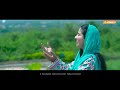 Naara Hallelujah || Anum Ashraf & Daim Gill || 4K || Joses Tv Production || 2023