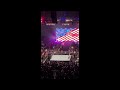 WWE Supershow México Arena CDMX - Intro - Cody Rhodes Entrances - Cody vs Damian - 22 Julio 2023