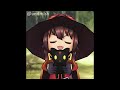 Baka Mitai Megumin (AI Cover)