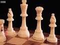 How to play chess