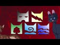 Warrior Code Rules Ranked BEST to WORST (Warrior Cats)