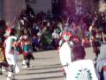 Hopi Buffalo Dance 4