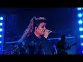 Kelly Clarkson - Down to You - Chemistry Vegas Residency 8/09/2023