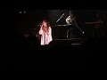 Dodie- Cool Girl (live)