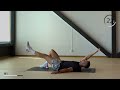 10 MIN INTENSE AB WORKOUT - At Home Sixpack Abs Routine (No Equipment)