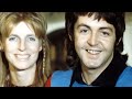 At 56, Linda McCartney FINALLY Admitted What We All Suspected