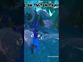 FORTNITE DEATH COMPILATION PT. 1 #fortnite #gaming #liveontwitch #smallstreamer #youtube
