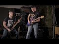 Nihil Quest - Chemical Saviour - live session 2023 vol.2